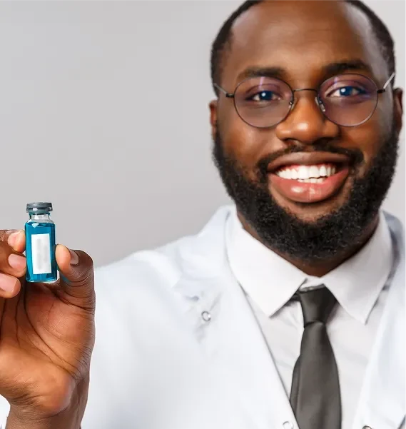 Science-Backed-Wellness-2
