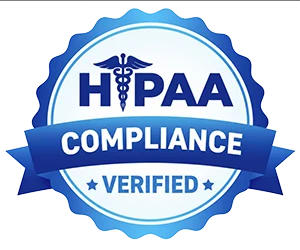 hippa-logo