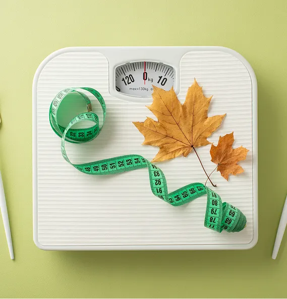 lasting-weight-loss-trreatments