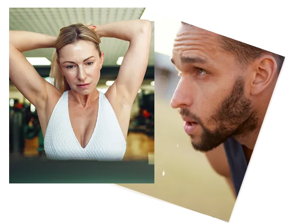 men-women-weight-loss