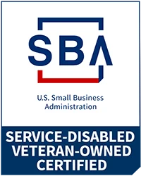 sba-logo