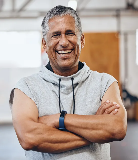 weight-loss-medications