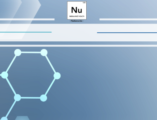 Macro Dosing vs. Micro Dosing GLP-1s: What You Need to Know