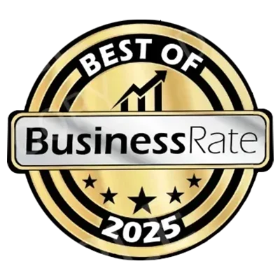 business-rate-2025
