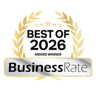 business-rate-2026