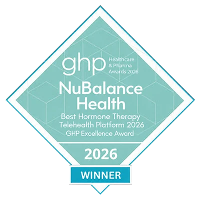 ghp-winner