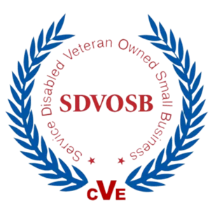 sdvosb-300
