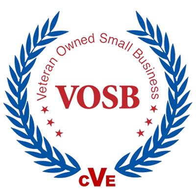 vosb